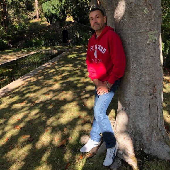 Meet your Posher, William - Picture 5 of 8